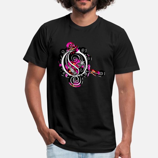 

orchid designers graphic t shirt classic print summer tracksuit hoodie sweatshirt