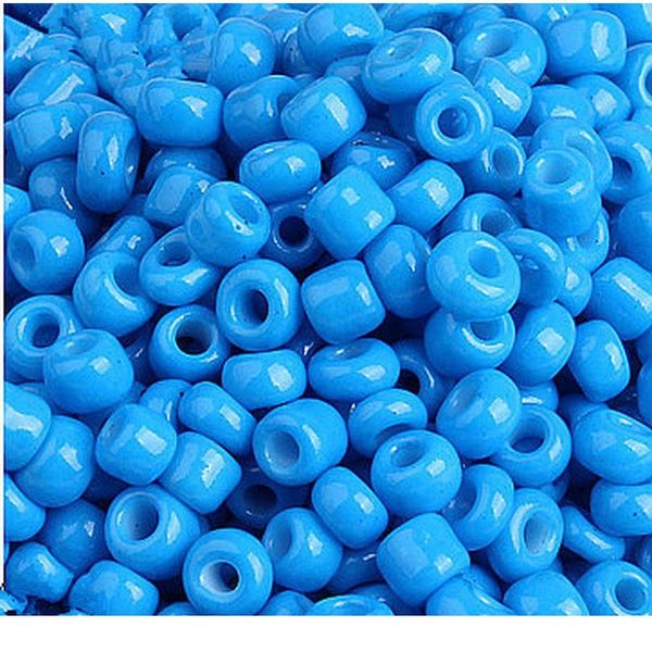 

m*500pcs/2mm*1000pcs/czech diy glass handmade beads, bracelets and beaded children's jewelry accessories d bbyxrj