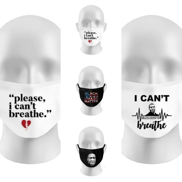 

breathing designer face masks dust-proof with letter valve splash proof anti-particulate matter pau1