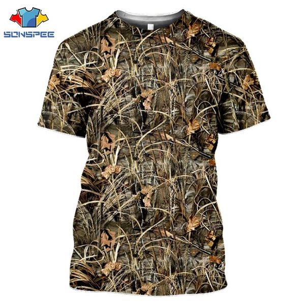 

animal deer anime camouflage elk hunter homme 3d print shirts aesthetic humor hentai men clothing