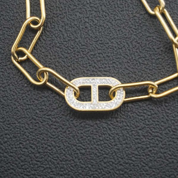 

anchor bracelet leather wholesale charm braclets s for women chunks snap charms s silver cuff, Golden;silver