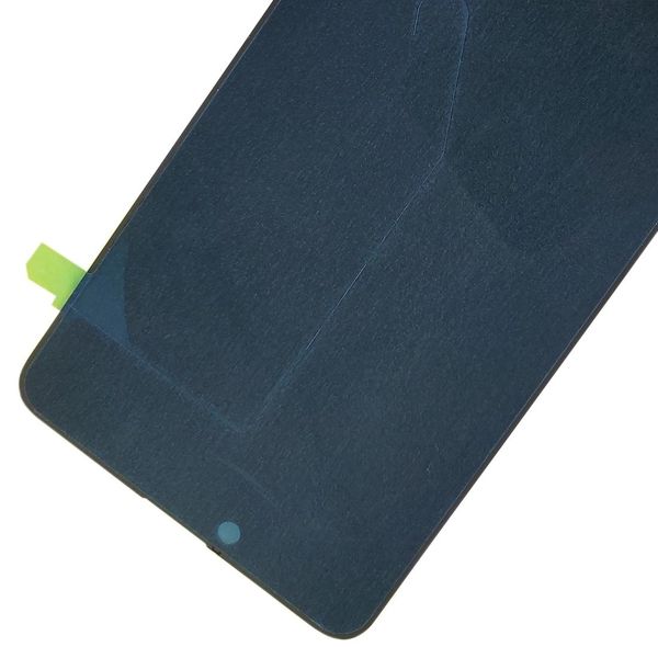 

original lcd screen and digitizer full assembly for xiaomi mi cc9e mi a3