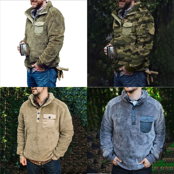 

xl5x3 clothes turtleneck sweaters man color men casual long sleeve men's dener sweater knitted sweater warm solid, White;black