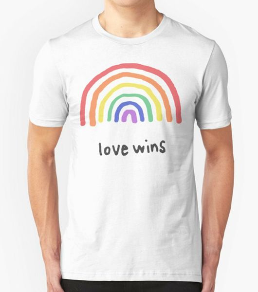 

любовь wins t shirt lgbt транс gay pride top спорта с капюшоном hoodie