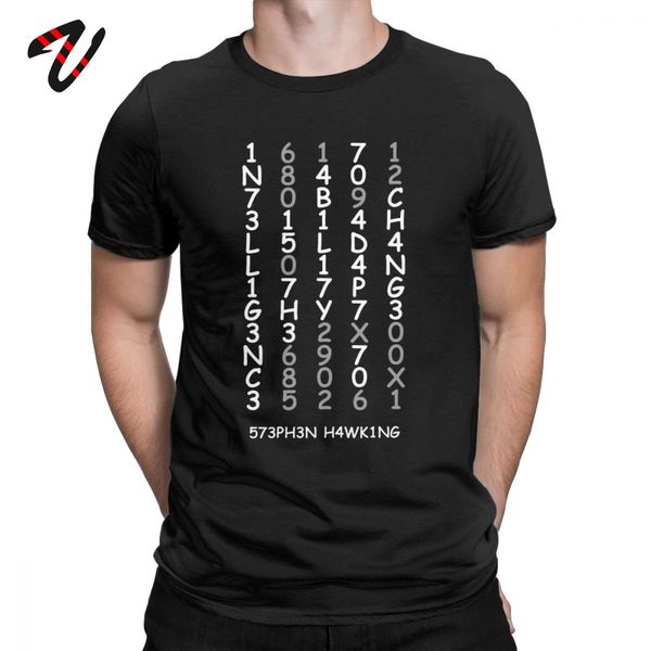 

intelligence t shirts for adapt to change brain power mind geeky plus size tee shirt old school t shirt sport hooded sweatshirt hoodie