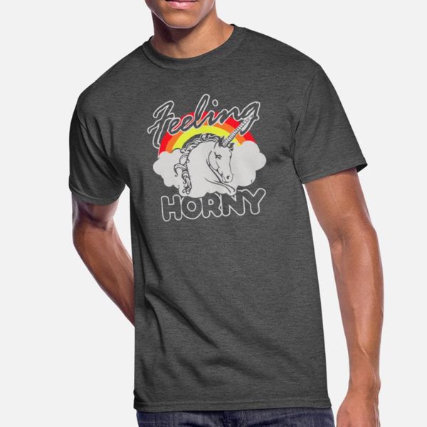 

feeling horny hilarious t shirt horror summer tracksuit hoodie sweatshirt