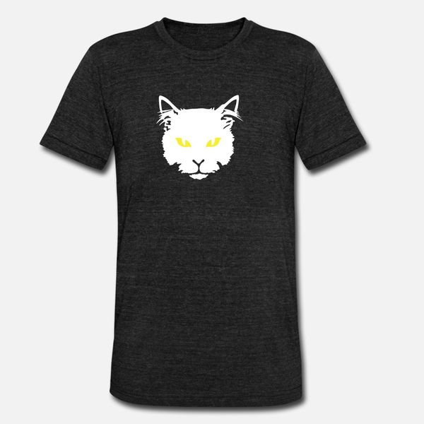 

cat radiant yellow eyes t shirt fit lovely slim fit tracksuit hoodie sweatshirt
