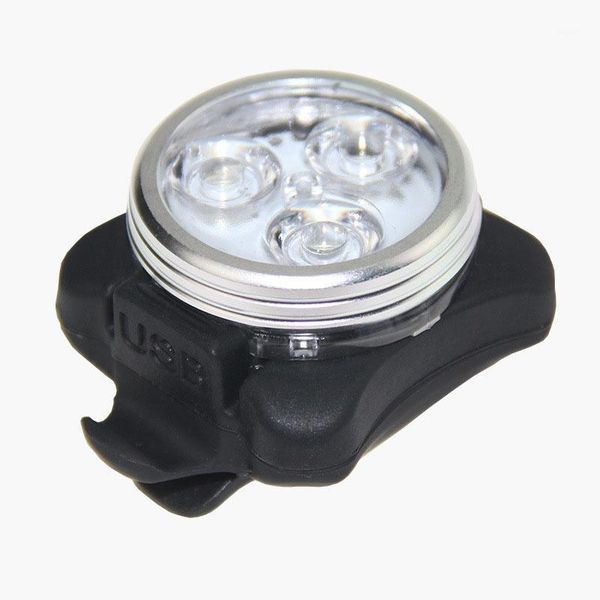 

4 models bike light rainproof usb rechargeable led mtb front lamp headlight aluminum ultralight bicycle light durable1
