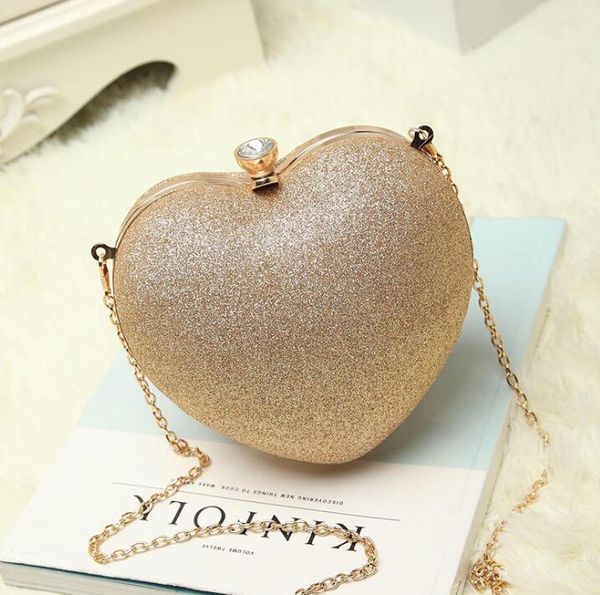 

2020 women toiletry minaudiere makeup travel pu cosmetic bag evening washing bag