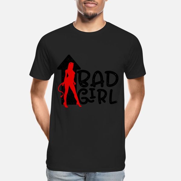 

bad girl t shirt fun street последние tracksuit толстовка толстовка