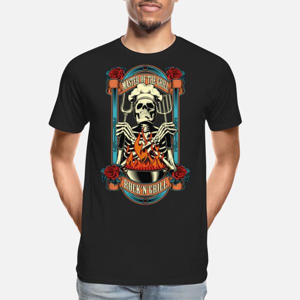 

grill master t shirt crewneck unique summer tracksuit hoodie sweatshirt