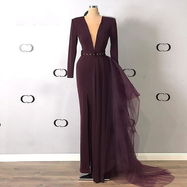 

prom vestidos de celebridades, Black