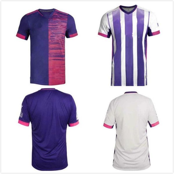 

óscar plano 10# soccer jerseys home away 2020 2021 men soccer shirts customized la liga league football uniforms, Black;yellow