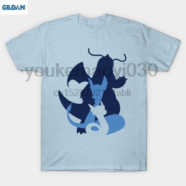 

dratini to dragonite hoodie designers t shirts sweatshirt