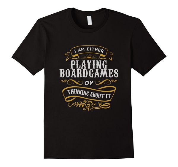 

gamer тенниска либо игра boardgames или думать о это спортом с капюшоном hoodie