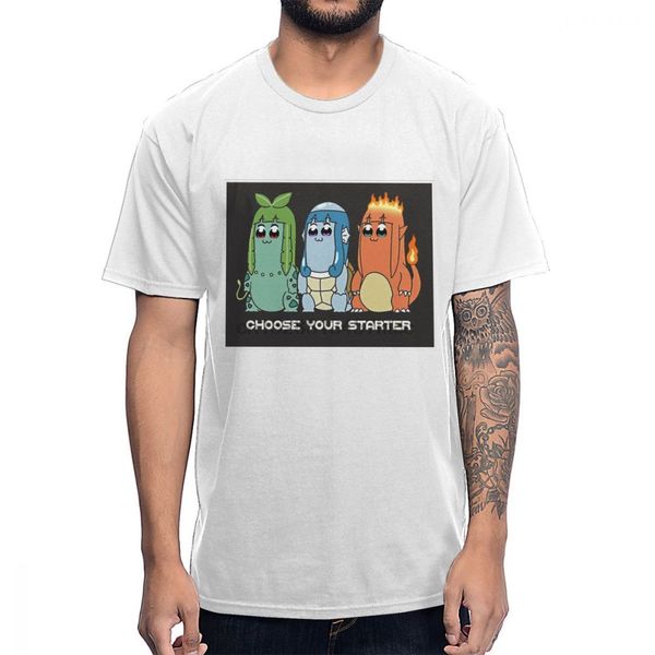 

funny pop team epic t shirt print 100% cotton fabric t-shirt unique design for tee shirt sport hooded sweatshirt hoodie