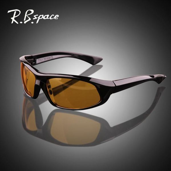 

2020sunglasses male nvgs driving glasses man glasses,sunglasses men ultraviolet prevention night vision glasses, White;black