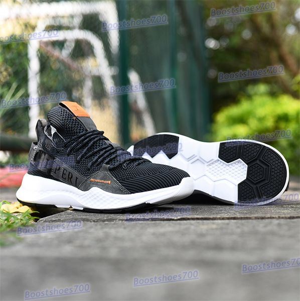 

treeperi socks trainer 2.0 running shoes dark grey us 9.5 eur 43 for men shoes sneakers