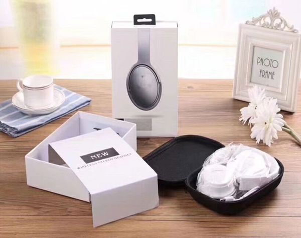 

famouse headband stylist headsets earphone headphones wireless bluetooth headset 2 style available