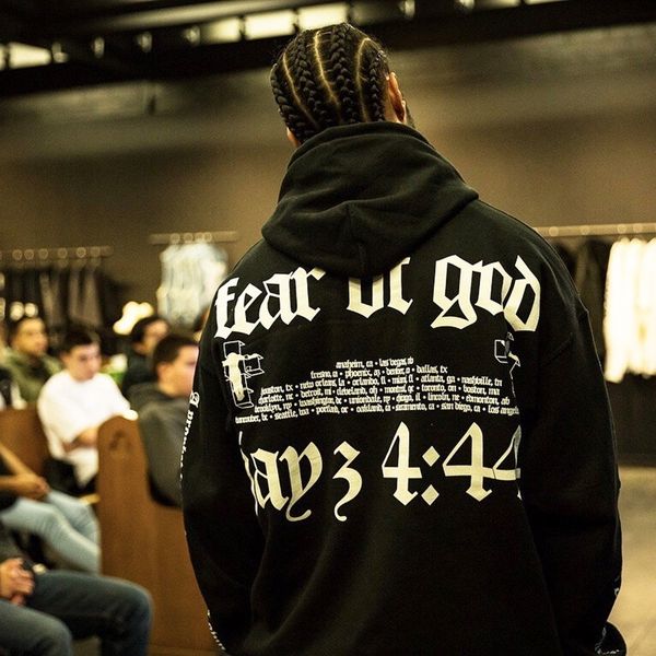 

rb5u spring autumn men039;s sweater streetwear japan style harajuku men casual men long sleeve men039;s clothing turtelneck sweater sweater, White;black