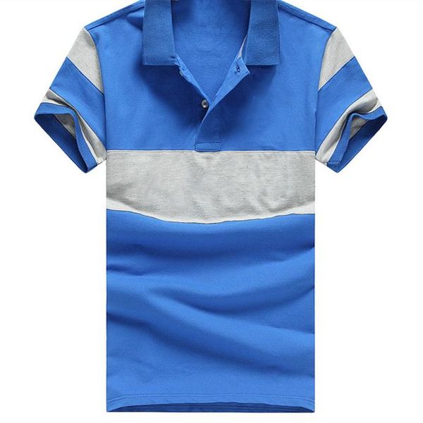 

men's polos shirt mens horse men short sleeve, White;black