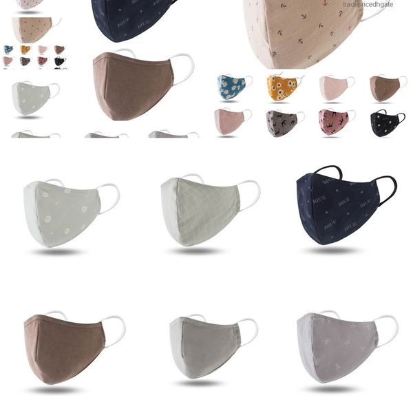 

pm2.5 mouth anti dust kid cover face mask respirator with filter dustproof bgpr cr2c