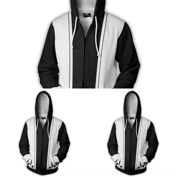 

ri man death god more wooden8 3d pullover cosplay animation around ri man death god more wooden8 3d hoodie sweater sweater pullover hoodie c, Black