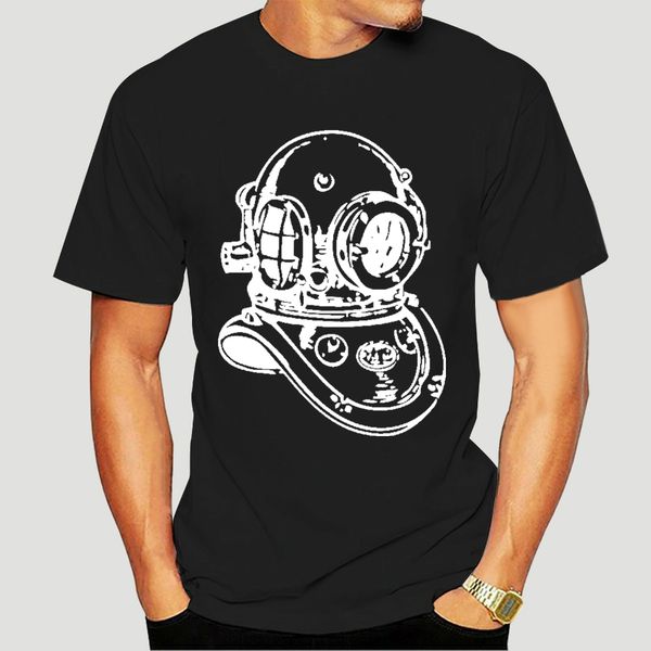 

t shirt navy clearance diver seal special forces helmet eod ran rn siebe gorman-1165a sport hooded sweatshirt hoodie