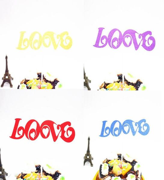 

1pc creative christmas cake flag er gold silver snowflake flags for wedding birthday party cake baking decor supplies bbyxeu lipper