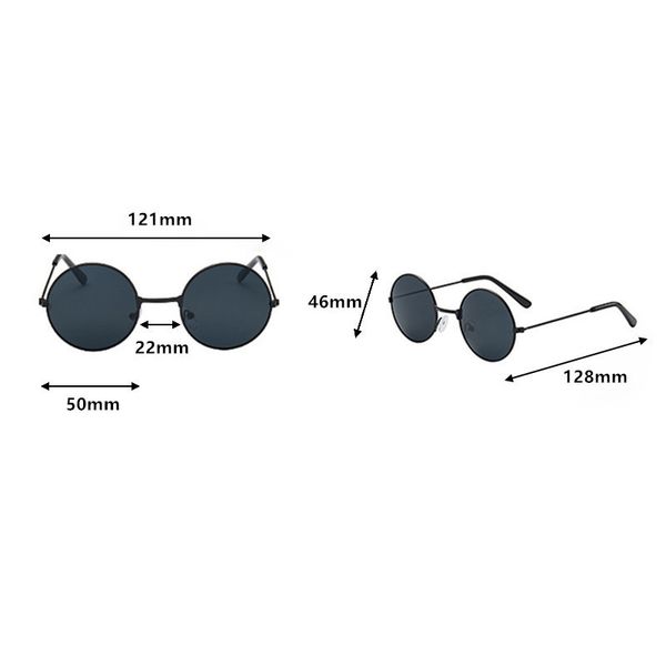 

sport polarized newnew fishing glasses round outdoor lens hiking cycling camping sunglasses for women driving eyewear