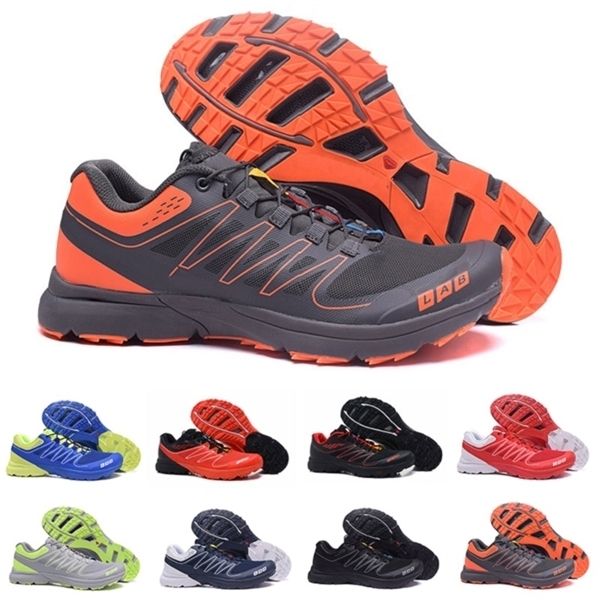 

cool speed cross s-lab cs outdoor mens running shoes speedcross s-lab runner trainers men sports sneakers chaussures zapatos jogging scarpe