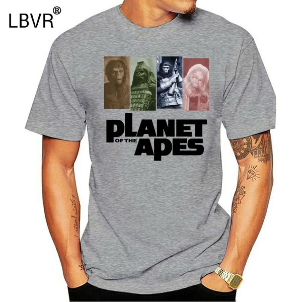 

planet of the apes 1968 movie poster men's t shirt monkey montage vintage humorous tee shirt sport hooded sweatshirt hoodie