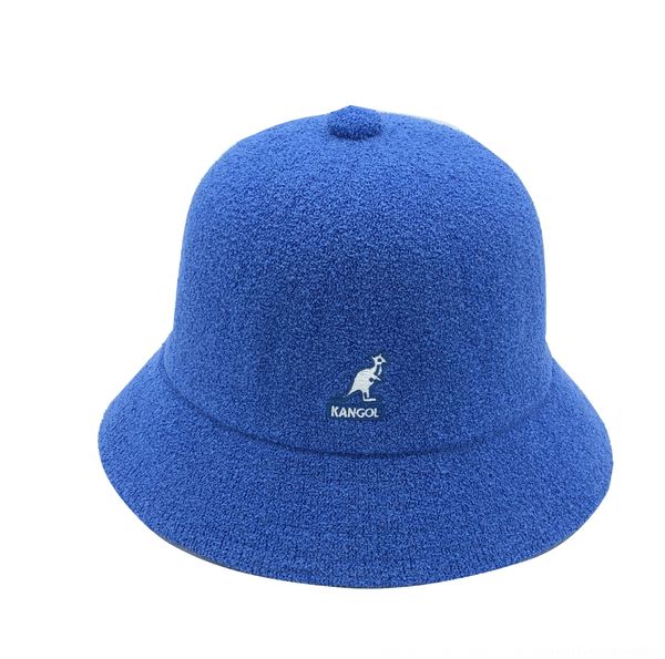 

renm 2020 fashion fashion gift winter autumn men kangol skull caps valentines knitted beanie male warming wool hats leisure beanie outdoor h, Brown;gray