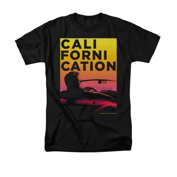 

californication suntset ride showtime licensed hoodie designers t shirts sweatshirt