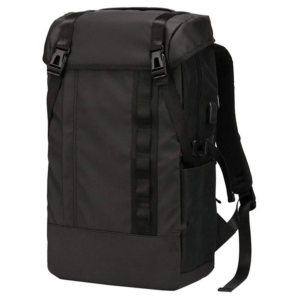 

comter outdoor leisure school bus travel multifunctional men's
