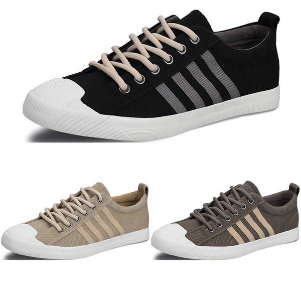 

men women running shoes mens sneakers orange dark red beige green fashion outdoor sports shoes size 39-44