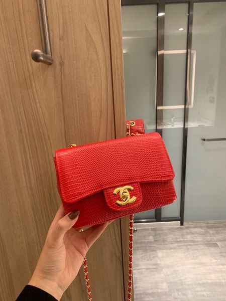 

classic handbags shoulder bags ladies women's fashion leisure unique advantages 121561luxury designer bag, Black