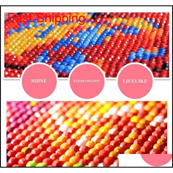 

diamond embroidery flowers picture 5d diy diamond painting needlework diamond mosaic cross stitch wall pictu qyloxj bdesports