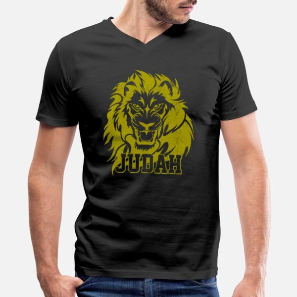 

lion of judah - rastafari rasta african reggae t shirt humor breathable o-neck tracksuit hoodie sweatshirt