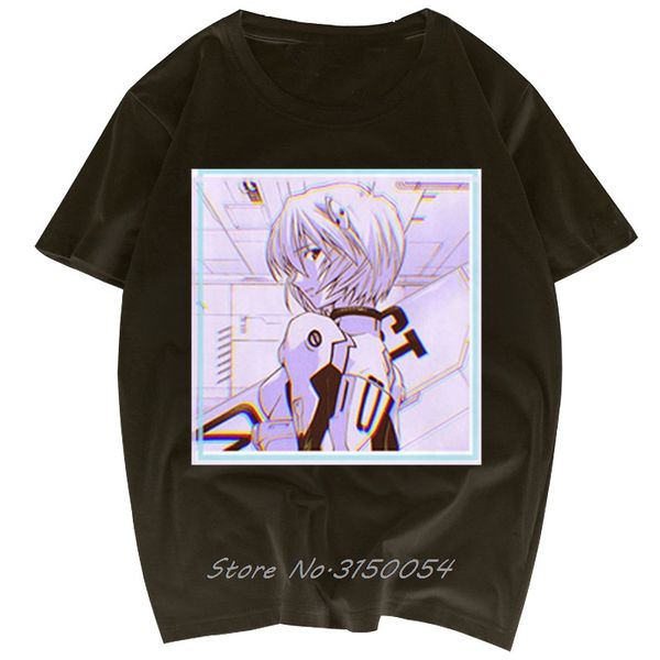 

new fashion printed summer short sleeve tshirt hipster cool design hipster anime harajuku sport hooded sweatshirt hoodie men t shirt