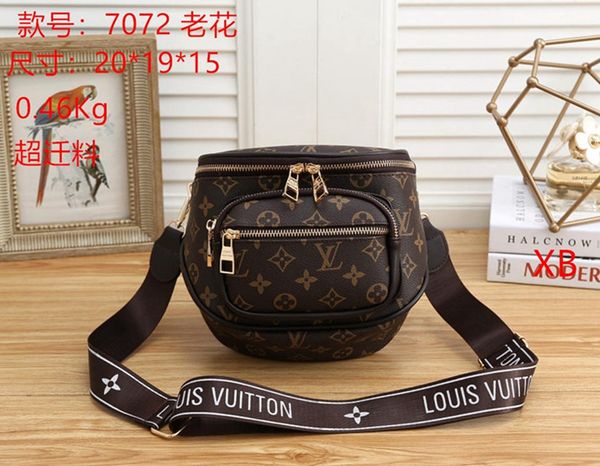 

#13;lv louis vuitton fashion women shoulder bag chain messenger bag designer handbags wallet purse crossbody bags tote 7072
