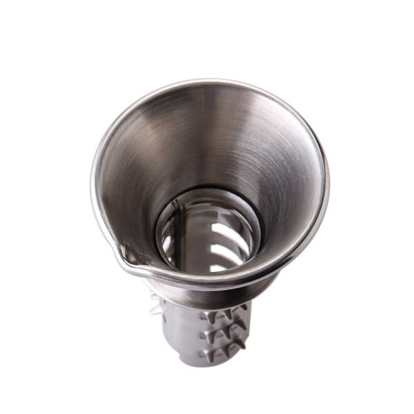 

stainless steel fruits juice extruder manual extractor mini simplicity universal lemon drill popular portable selling new pattern7bsb j1