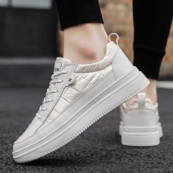 

2021 mens running shoes black white shoes breathable lightweight trainer zapatillas hombre women men trainers sneakers