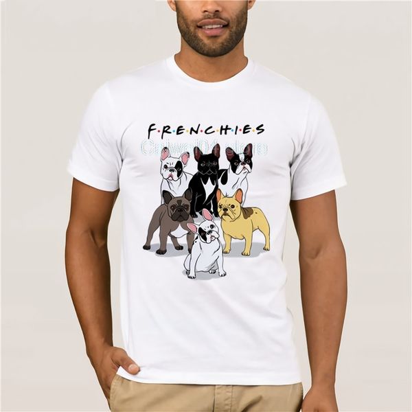 

new arrivals teehub cool design men's fashion cute cow printed t-shirt short sleeve o-neck hipster tee sport hooded sweatshirt hoodie