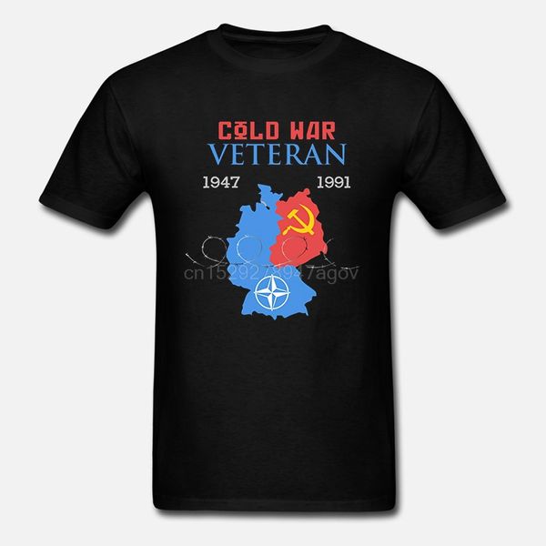 

2020 cold war veteran 2020 hoodie designers t shirts sweatshirt