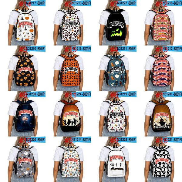 

gi backwoods 22styles учиться в россии сумки сумки хэллоуина для дизайна школы мальчики путешествия canvas для женщин shoulderbags laptop кн