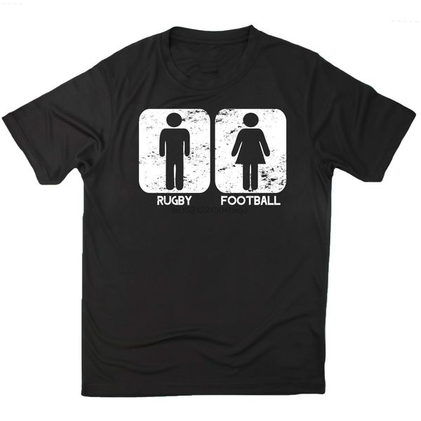 

men's up et sous-rugby football-premium dry fit respirant sports t-shirt women tshirt sport hooded sweatshirt hoodie