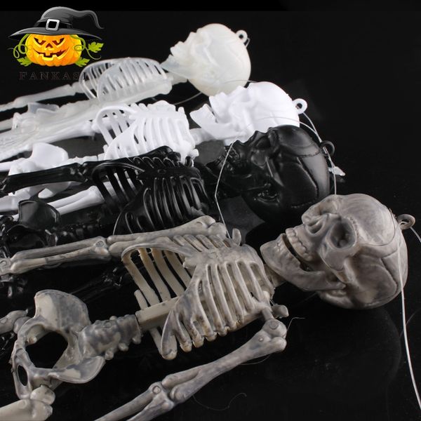 

декорации skeletonsluminous skeletonsskeletonsghost housessecret roomsfilm тв реквизита propsprops реквизита фреймовой модели украшений skel