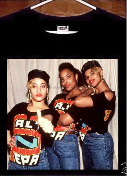 

salt n pepa shirt salt n pepa tee shirt sport hooded sweatshirt hoodie