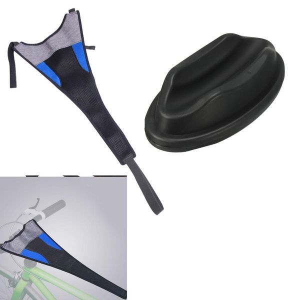 

bike flower block riser стабилизатор крытый велосипедный тренажер